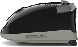 Miele S1 Guard