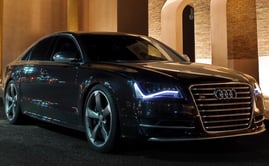 Dublin Airport Transfers