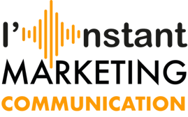 l'instant marketing communication