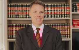 imagem do advogado joão carlos cerato júnior