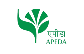 apeda