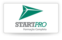 STARTPRO