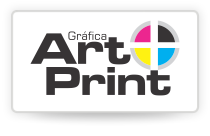Gráfica Art Print