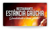 Restaurante Estância Gaúcha