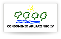 Condomínio Arujazinho IV