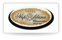 Velha Napolitana