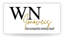 WN Imóveis