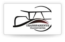 Transparente Transportes
