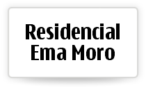 Residencial Ema Moro