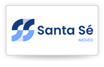Santa Sé Imóveis