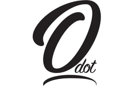 https://www.instagram.com/odot_713?igsh=MWdmZWhra3dzY3l3bA==