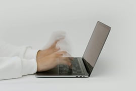 fidéliser ses clients