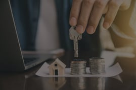 Immobilienverkauf Ruhrgebiet