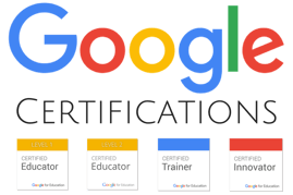 a google certified certified certified certified certified certified certified certified certified certified certified certified certified certified