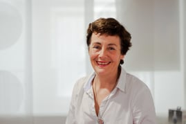 Pascale Besnier Coach hypnothérapeute, maître praticien PNL