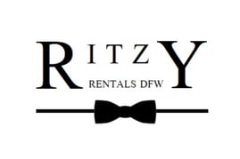 https://www.instagram.com/ritzy_rentals_dfw/