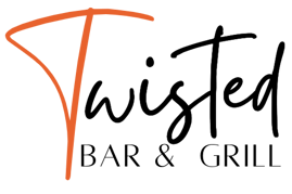 https://twistedbarandgrill.com/