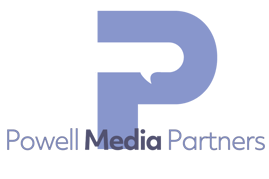Powell Media Partners - A Partnership first approach to marketing