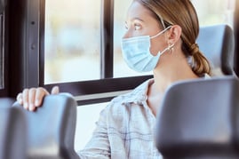 Health & Hygiene