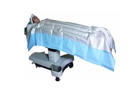 Air Warming Blankets Starvent Health Care