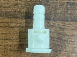 Starvent Health Care Bleed Valve
