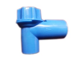 APL Valve Starvent Health Care