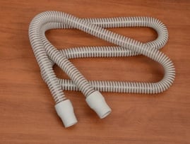 Starvent Health Care cpap bipap tube