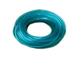 Starvent Health Care bubble oxygen tube