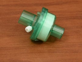 Breathing Filter Starvent Health Care