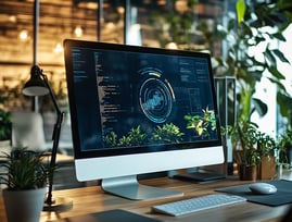 productivité intelligence artificielle