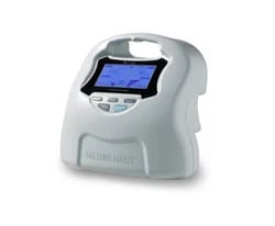 Starvent Health Care SCD machine (sequential compression device) DVT 2600