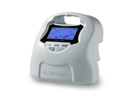 Starvent Health Care DVT prevention systems