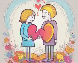 imagem-serviços-psicanalise-3