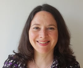 Marie-Anne NADO Gestalt thérapie Montreuil