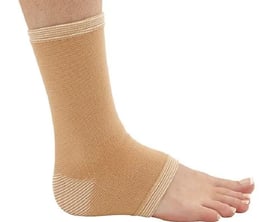 Starvent Health Care ankle brace