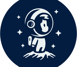 Logo : Alexis FOROPON