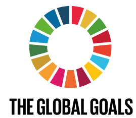 Metas globales agenda 2030