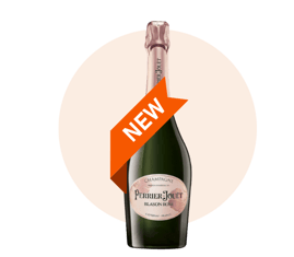 new arrival online wine delivery
