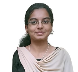 jeevavarshini.jpg