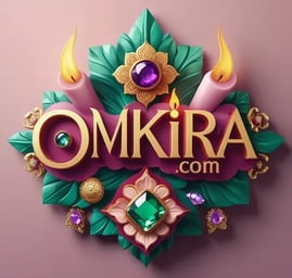 Omkira Tienda Artesanal