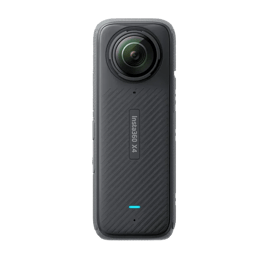 Insta360