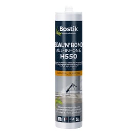 Bostik H550