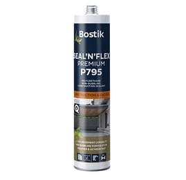 Bostik P795