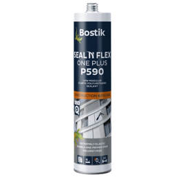 Bostik P590