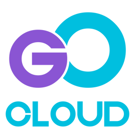 Cloud CRM Marketing Ecommerce