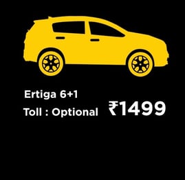 Book Airport Taxi In Bangalore @ Rs1499 - Airport Cabs bangalore, Bangalore Airport Taxi, Top Cabs