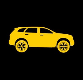 Taxi service in bangalore, book taxi online with top cabs