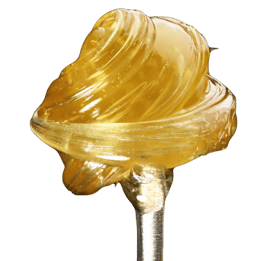 Cannabis Distillate