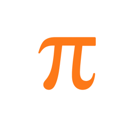 Dr π GCEU 启优