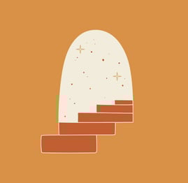 espacio-seguro